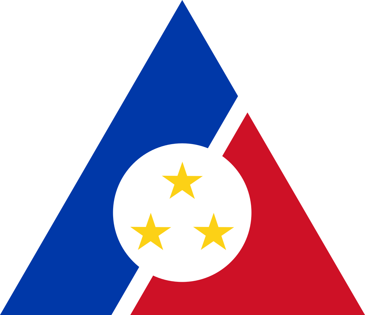 navbar brand